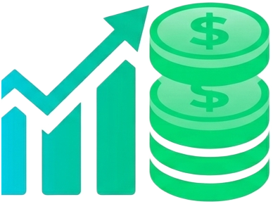 Dividend Insight logo